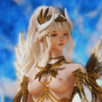 Seraki_kami
