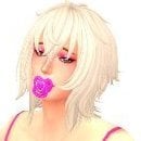 femboytrait