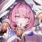狗血哦