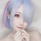 Roseveil