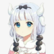 Asmodeox