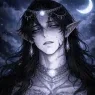 MrsSaturn