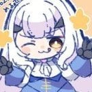 Meluko