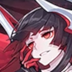 AkagiVoid
