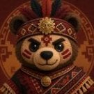yawarpandar