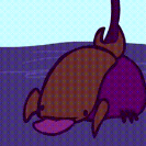 Ameteph