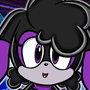Digi-Cybun