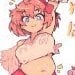 SillyRoundGirl