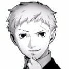 narukami14