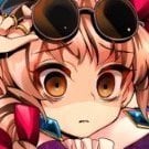 touhoufan777