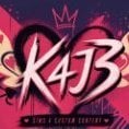 K4J3