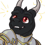 ChiefDeltaKnight117