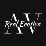 AvRealErotica