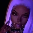 PrettyToxxic666