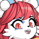 Callypie