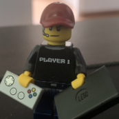 BinaryMisfit