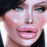 BimboCentral