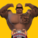 BARABARASIMS