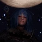 Eludura