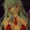 Clara is my sex slave