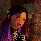 morrilith