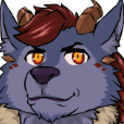 bigbywolve