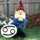 CancerousGnome