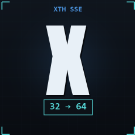 XTH SSE