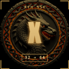 XTH SSE