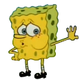 LPkun