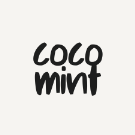 cocomint_cc