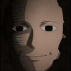 Weldjerda