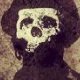 TheRighteousDead