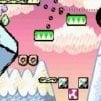 smexyoshi64