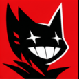 xiqima