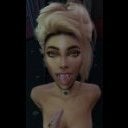 SubbySims