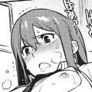 Urkoma