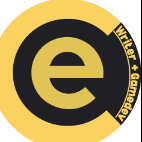 CrypticExpansion