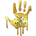 Midas13k