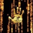 Midas13k