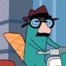 agent_perry