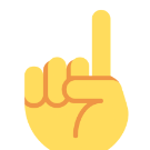 Ban.ae