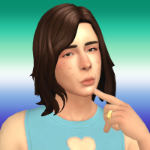 AdamJEsquivel