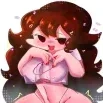 Lucy_22