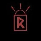 Repellios Studio