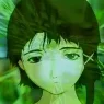 Lain_Alice