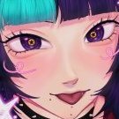 GenTheHikkikomori