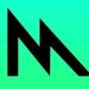 RISC_METAL