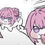 DoroSeeker