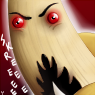 JBananasaurus